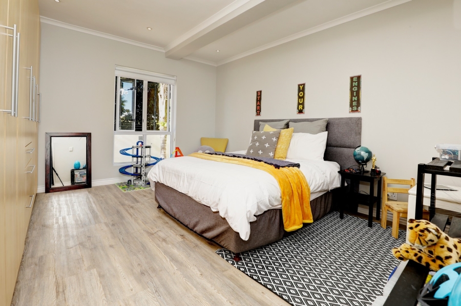 3 Bedroom Property for Sale in Valmary Park Western Cape